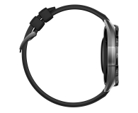 Huawei Watch GT 6 Active czarny 46mm - 1359254 - zdjęcie 7